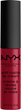 Рідка помада для губ NYX Professional Makeup Soft Matte Lip Cream 10 Monte Carlo (0800897142919) - зображення 1