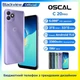 Смартфон Oscal C20 Pro 2/32GB Dual Sim Purple - изображение 7