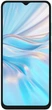 Мобільний телефон Oscal C70 6/128GB Dual Sim Green - зображення 2
