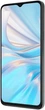 Смартфон Oscal C70 6/128GB Dual Sim Shadow Grey - изображение 5
