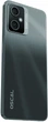 Смартфон Oscal C70 6/128GB Dual Sim Shadow Grey - изображение 7