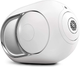 Акустика Devialet Phantom I 103 Light Chrome - зображення 2