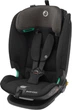 Автокресло Maxi-Cosi Titan Plus I-Size Authentic Black (8836671110) - изображение 1