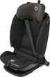 Автокресло Maxi-Cosi Titan Plus I-Size Authentic Black (8836671110) - изображение 5