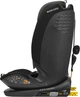 Автокресло Maxi-Cosi Titan Plus I-Size Authentic Black (8836671110) - изображение 6