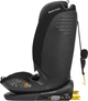 Автокресло Maxi-Cosi Titan Plus I-Size Authentic Black (8836671110) - изображение 7