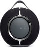 Акустика Devialet Mania Deep Black - зображення 2