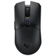 Мышь игровая ASUS TUF GAMING M4 WL/BT Black (90MP02F0-BMUA00) - изображение 1