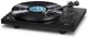 Проигрыватель винила Music Hall MMF-2.3 Phono Piano (Spirit) - изображение 1
