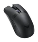 Мышь игровая ASUS TUF GAMING M4 WL/BT Black (90MP02F0-BMUA00) - изображение 4