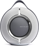 Акустика Devialet Mania Light Grey - зображення 2