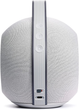 Акустика Devialet Mania Light Grey - зображення 4