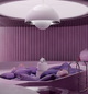 Акустика Devialet Mania Light Grey - зображення 5