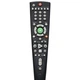 Пульт для телевизора BBK LT115 - изображение 2