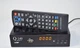 Цифровой эфирный тюнер Т2 Q-SAT Q-149 IPTV ефирный ресивер - изображение 2