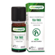 Ефірна олія Чайного дерева Olioseptil / HUILE ESSENTIELLE TEA TREE - Хемотипована органічна HEBBD, 10 мл (OL23) - изображение 1