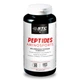 Комплекс STC Пептиди Аміноспортс / PEPTIDES AMINOSPORTS - Відновлення фізичне та психічне, 270 таблеток (SNS38) - изображение 1