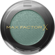 Тіні одинарні Max Factor Masterpiece Mono Eyeshadow 05 Turquoise Euphoria 1.85 г (3616302970193) - зображення 1