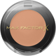 Cienie do powiek pojedyncze Max Factor Masterpiece Mono Eyeshadow 07 Sandy Haze 1,85 g (3616302970223) - obraz 1