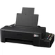 Принтер Epson L121 (C11CD76414) - изображение 4