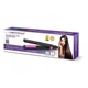 Праску плойка 2 в 1 для волосся Esperanza SLEEK EBP002 - зображення 2