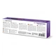 Праску плойка 2 в 1 для волосся Esperanza SLEEK EBP002 - зображення 3