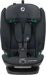 Автокресло Maxi-Cosi Titan Plus I-Size Authentic Graphite (8836671110) - изображение 2