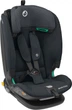 Автокресло Maxi-Cosi Titan Plus I-Size Authentic Graphite (8836671110) - изображение 3