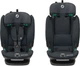 Автокресло Maxi-Cosi Titan Plus I-Size Authentic Graphite (8836671110) - изображение 13