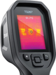 Тепловізор Flir TG267 Bluetooth (7332558023839) - зображення 3