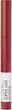 Szminka Maybelline New York Super Stay Ink Crayon matowa 45 Hustle In Heels 2 g (0000030174108) - obraz 1