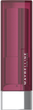 Szminka Maybelline New York Color Sensational 211 Soft coral 5 g (3600531589356) - obraz 2