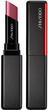 Помада для губ Shiseido Vision Airy Gel Lipstick 211 трояндове дерево 1.6 г (0729238148116) - зображення 1