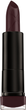 Szminka Max Factor Color Elixir matowa No. 65 Raisin 4 g (3614227927506) - obraz 1