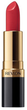 Revlon Super Lustrous Szminka 740 Na pewno Czerwona 4 g (0080100004634) - obraz 1