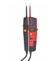 Вольтметр UNI-T UT18C - изображение 1