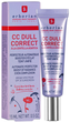 SS krem Erborian Dull Correct Correcting 15 ml (8809255784237) - obraz 1