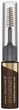 Tint do brwi Max Factor Browfinity Longwear Brow 02 Medium Brown 4,2 ml (3616302485345) - obraz 1