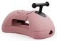 Толокар Scoot and Ride MyFirst Розовый (SR-210131-ROSE) - изображение 3