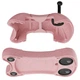 Толокар Scoot and Ride MyFirst Розовый (SR-210131-ROSE) - изображение 6