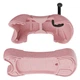 Толокар Scoot and Ride MyFirst Розовый (SR-210131-ROSE) - изображение 8