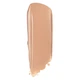 Тональний крем Inglot playinn YSM smoothing face foundation матуючий № 41 30мл нейтральний бежевий з персиковим підтоном - зображення 3