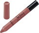 Kredka do ust Bourjois Velvet the Pencil matte 03 Rosy Beige 3 g (3614227208889) - obraz 4