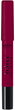 Олівець для губ Bourjois Velvet the Pencil матовий 16 Burgundy 3 г (3614227209015) - зображення 1