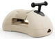 Толокар Scoot and Ride MyFirst Песочный (SR-210131-SAND) - изображение 3