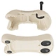 Толокар Scoot and Ride MyFirst Песочный (SR-210131-SAND) - изображение 5