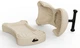 Толокар Scoot and Ride MyFirst Песочный (SR-210131-SAND) - изображение 8