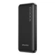Підписка Sweet Tv Тариф "L" на 12 міс. для 5 пристроїв + Зовнішній акумулятор Power Bank Awei P28K 10000 Mah - зображення 3