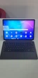 Планшет Lenovo Tab P11 Pro 4GB/128GB Slate Grey (TB-J706F) + Клавіатура (Вживаний) - изображение 2