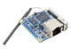Одноплатний комп'ютер Orange Pi Zero LTS H2 Quad Core 512Mb - изображение 1